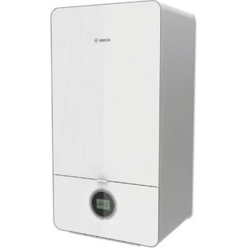 Image 1 of Bosch Condens 7000i W GC7000iW 24/28 C 23 (7736901350)