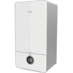 Bosch Condens 7000i W GC7000iW 24/28 C 23 (7736901350) Отоплителен котел
