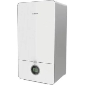 Bosch Condens 7000i W GC7000iW 24/28 C 23 (7736901350) Отоплителен котел