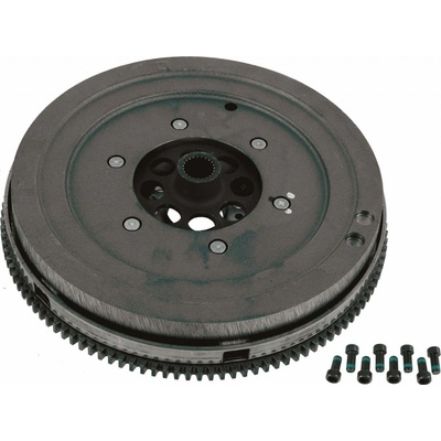 Setrvačník SACHS 2295 601 028 (2295601028)