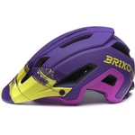 Briko Dukon 2.0 (58 - 60)