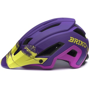 Briko Dukon 2.0 (58 - 60)