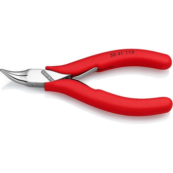 Knipex 13286
