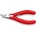 Knipex 13286
