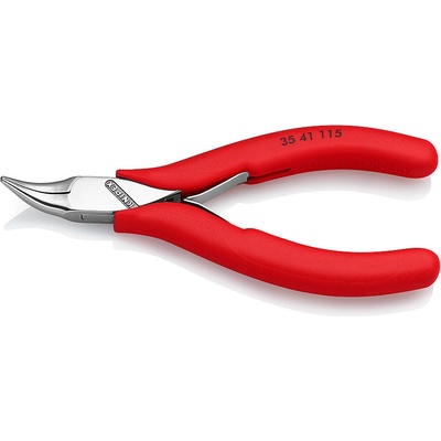 Knipex 13286