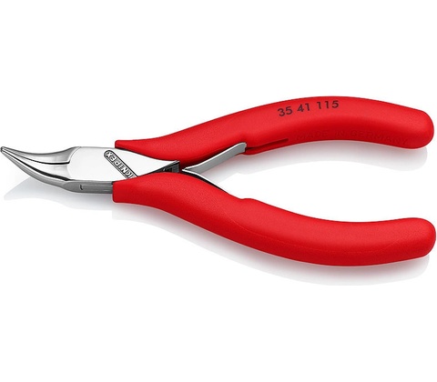 Knipex 13286