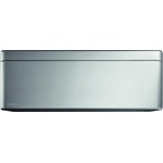Daikin FTXA50S / RXA50B Stylish Климатици