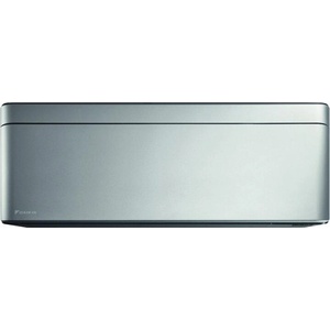 Daikin FTXA50S / RXA50B Stylish Климатици