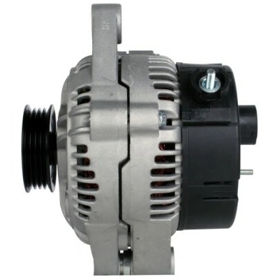 HELLA generAtor 8EL 012 429-201