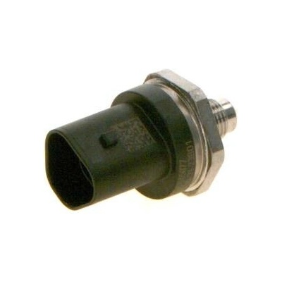 Snímač tlaku paliva BOSCH 0 261 545 077 (0261545077)