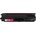 Compatible Съвместима тонер касета brother tn336/tn326 magenta (2401254)