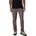 Columbia Tech Trail Utility Pant Размер: L / Цвят: кафяв