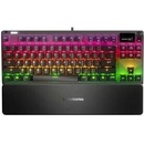 Klávesnice SteelSeries Apex 7 TKL 64646