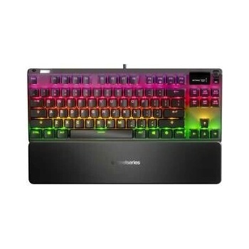 SteelSeries Apex 7 TKL 64646