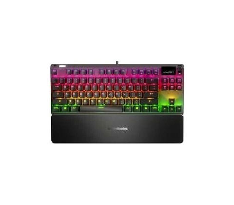 SteelSeries Apex 7 TKL 64646