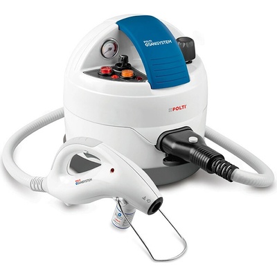 Sani System BUSINESS