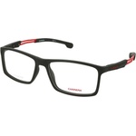 Carrera 4410 003