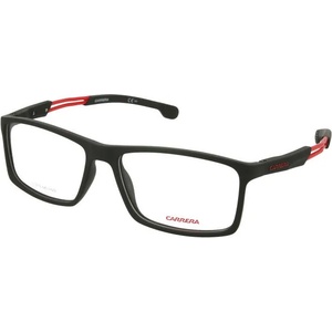 Carrera 4410 003