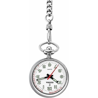 Festina 2034/1