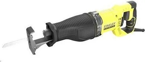 STANLEY FME360-QS