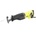 STANLEY FME360-QS