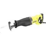 STANLEY FME360-QS Саблен трион