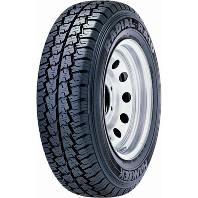 Hankook RA14 205/60 R16 100T