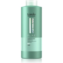 Londa P.U.R.E Conditioner 1000 ml