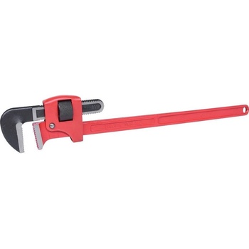 KS Tools 114.0036
