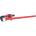 KS Tools 114.0036