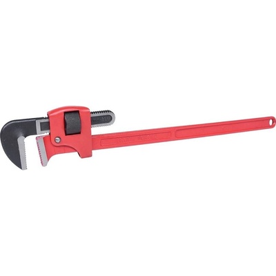 KS Tools 114.0036