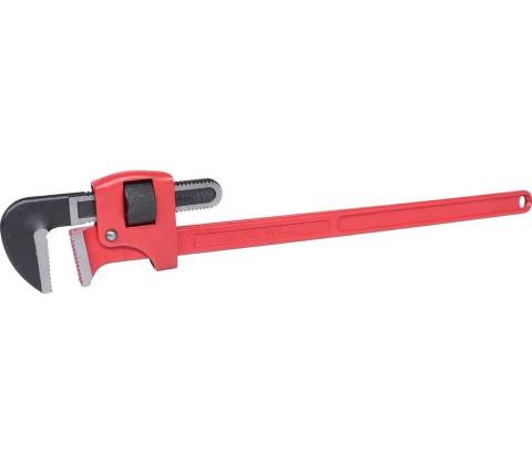 KS Tools 114.0036