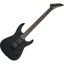 Jackson JS12 Dinky