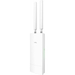 Cudy LT500 Outdoor Рутери