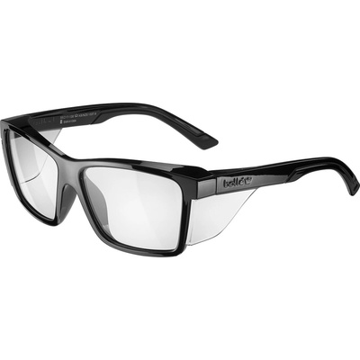 Bollé STKS 420 10E čiré