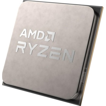 Image 1 of AMD Ryzen 7 5700X3D 8-Core 3.0GHz AM4 Box (100-100001503WOF)