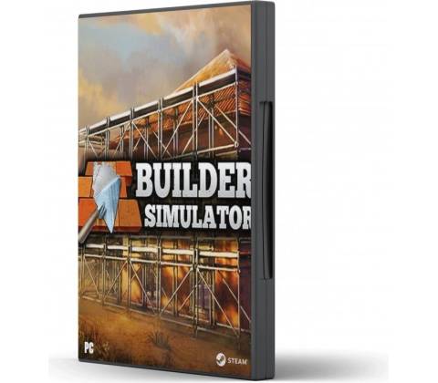 Builder Simulator