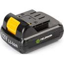 FIELDMANN FDV 90205