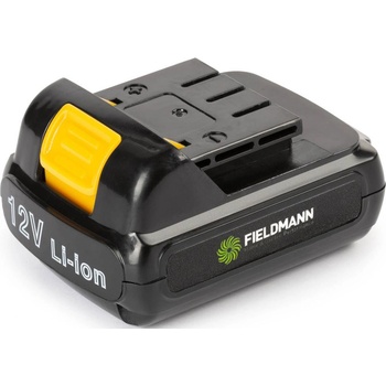 FIELDMANN FDV 90205