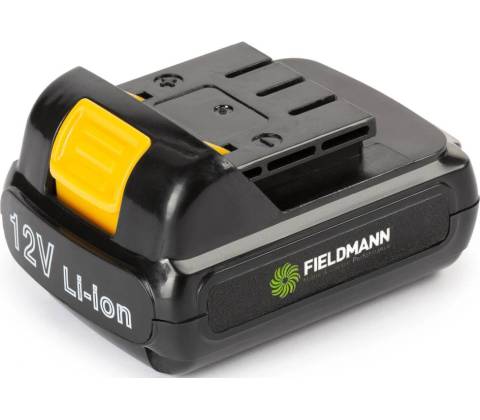 FIELDMANN FDV 90205
