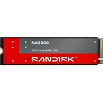 SanDisk NAS 800 960TB (SDSNP2960GAN-000E0)