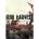 Deep Silver Iron Harvest Rusviet Revolution DLC (PC)