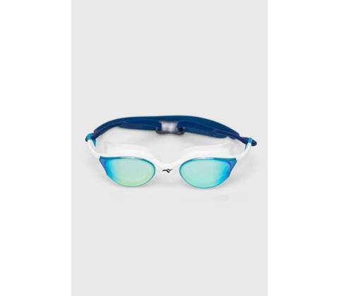 Aqua Speed Vortex Mirror