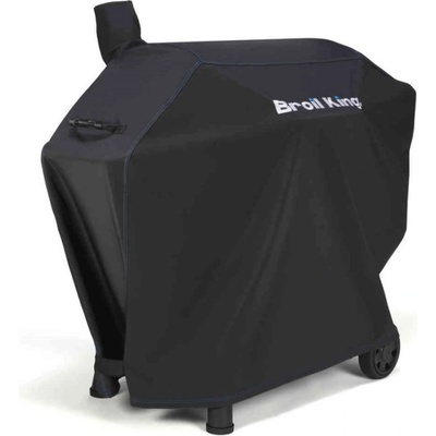 Broil King Regal 500