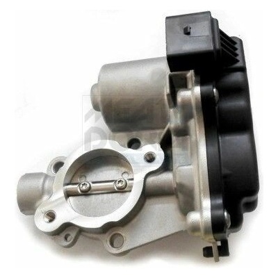 AGR - Ventil MEAT & DORIA 89292