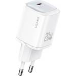 USAMS CC248 White (CC248TC02)