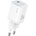 USAMS CC248 White (CC248TC02)