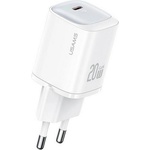 USAMS CC248 White (CC248TC02)