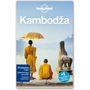 Kambodža