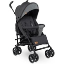 Image 1 of Lionelo Irma